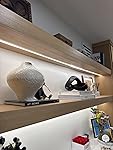 Review Image by PND PND