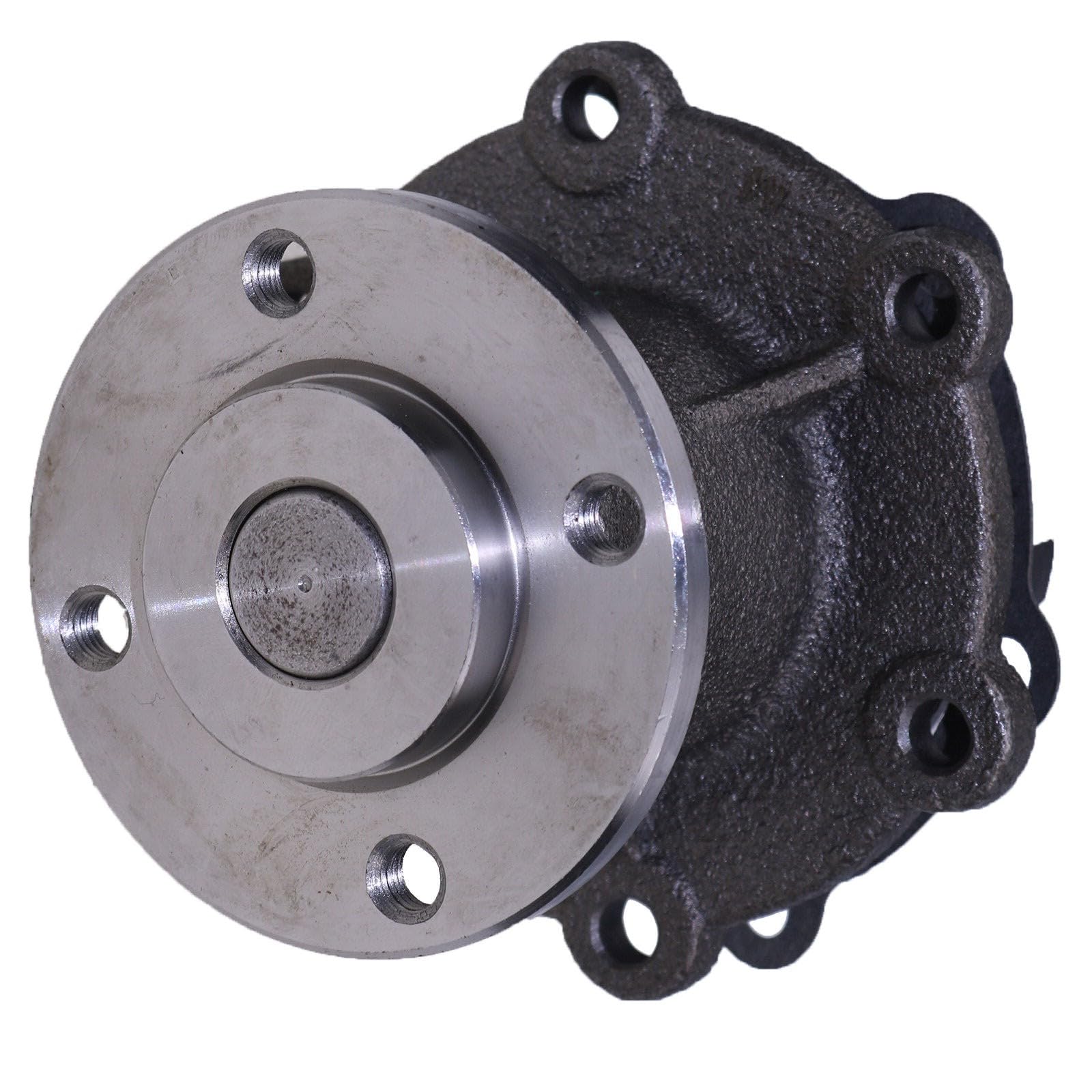 山水20 Amazon.com: Water Pump 136399153 136315100A For Perkins