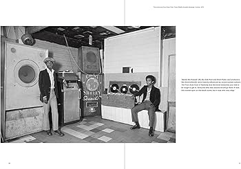 Amazon | Dennis Morris: Music + Life | Morris, Dennis, Hurwitz