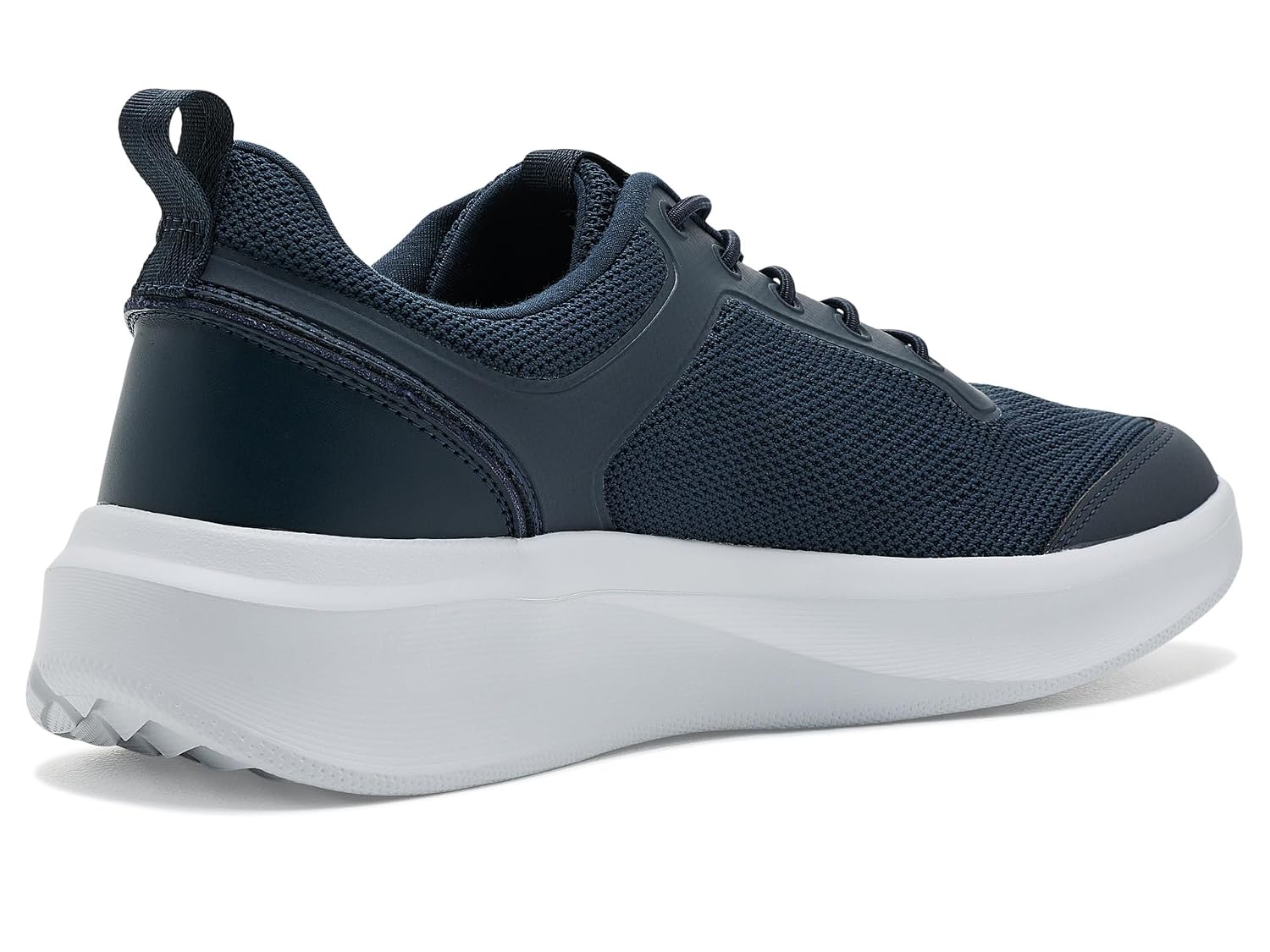 Clarks Solevana Sport - thumbnail 7