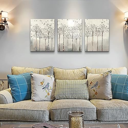 Miniatura 159 de Decoración de pared para sala de estar, lienzo para dormitorio, moderno, moderno, familiar, baño, decoración de pared, colgar imágenes, obras de