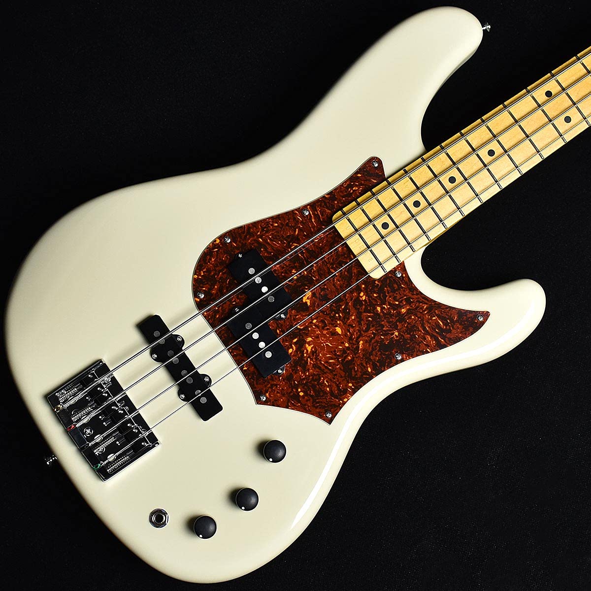 Amazon | Sugi RMB II M/ASH Vintage White S/N：U10262 【レイン