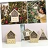 Product Photo 7
