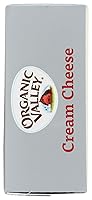 Vista 12 de Organic Valley - Bloque de queso crema orgánico