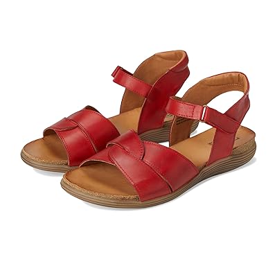 Miz Mooz Milli Women