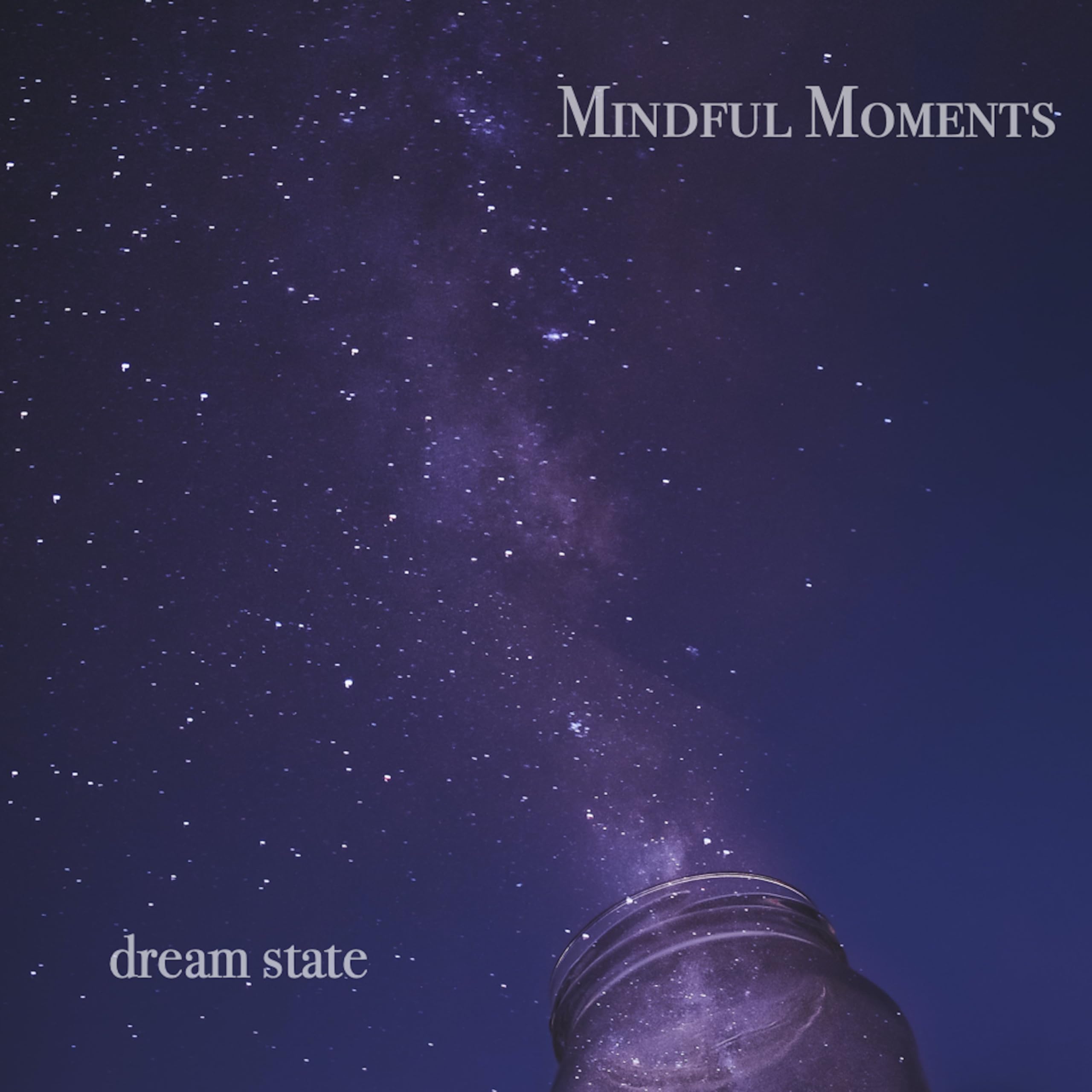 Mindful Moments