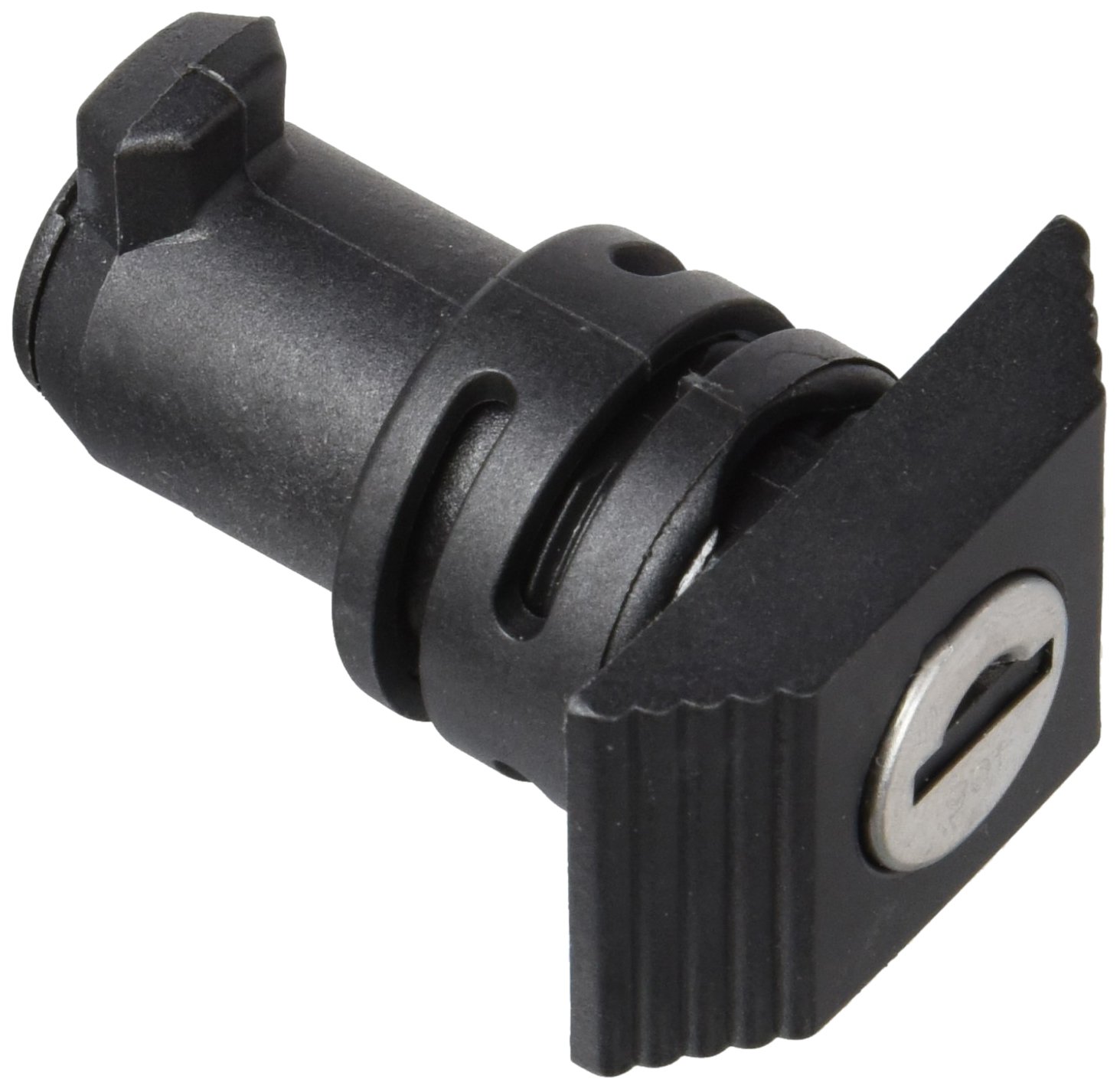 Lock for NSYPLM enclosures with key no. 405 NSYTL405PLM