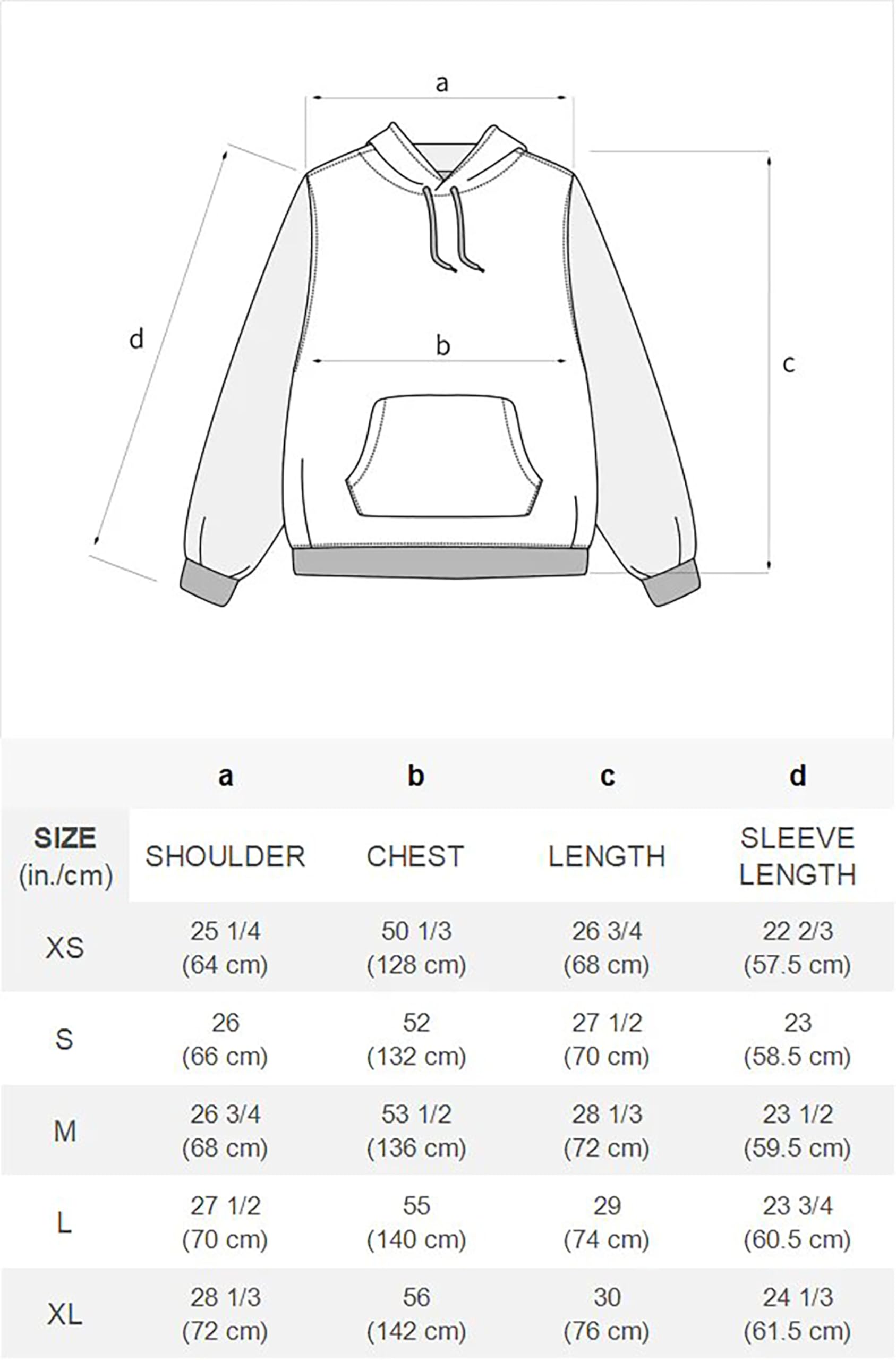 Aelfric Eden Felpa Oversize con Cappuccio Uomo Sweatshirt Maglia di Tuta Pullover Cotone Manica Lunga Hip Hop Hoodies Autunno Invernale Moda Unisex