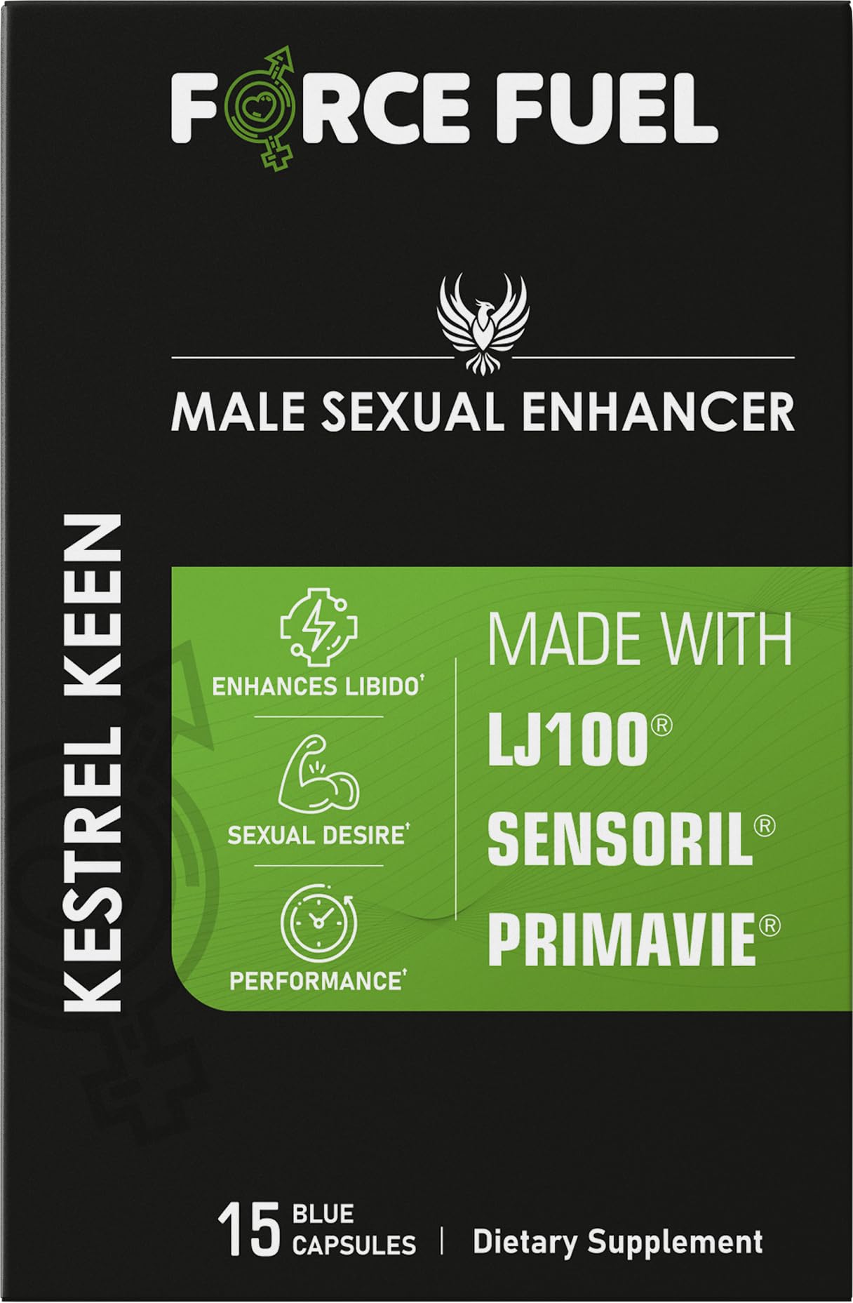 Amazon.com: Sex Pills for Men – Last Longer in Bed and Enhance