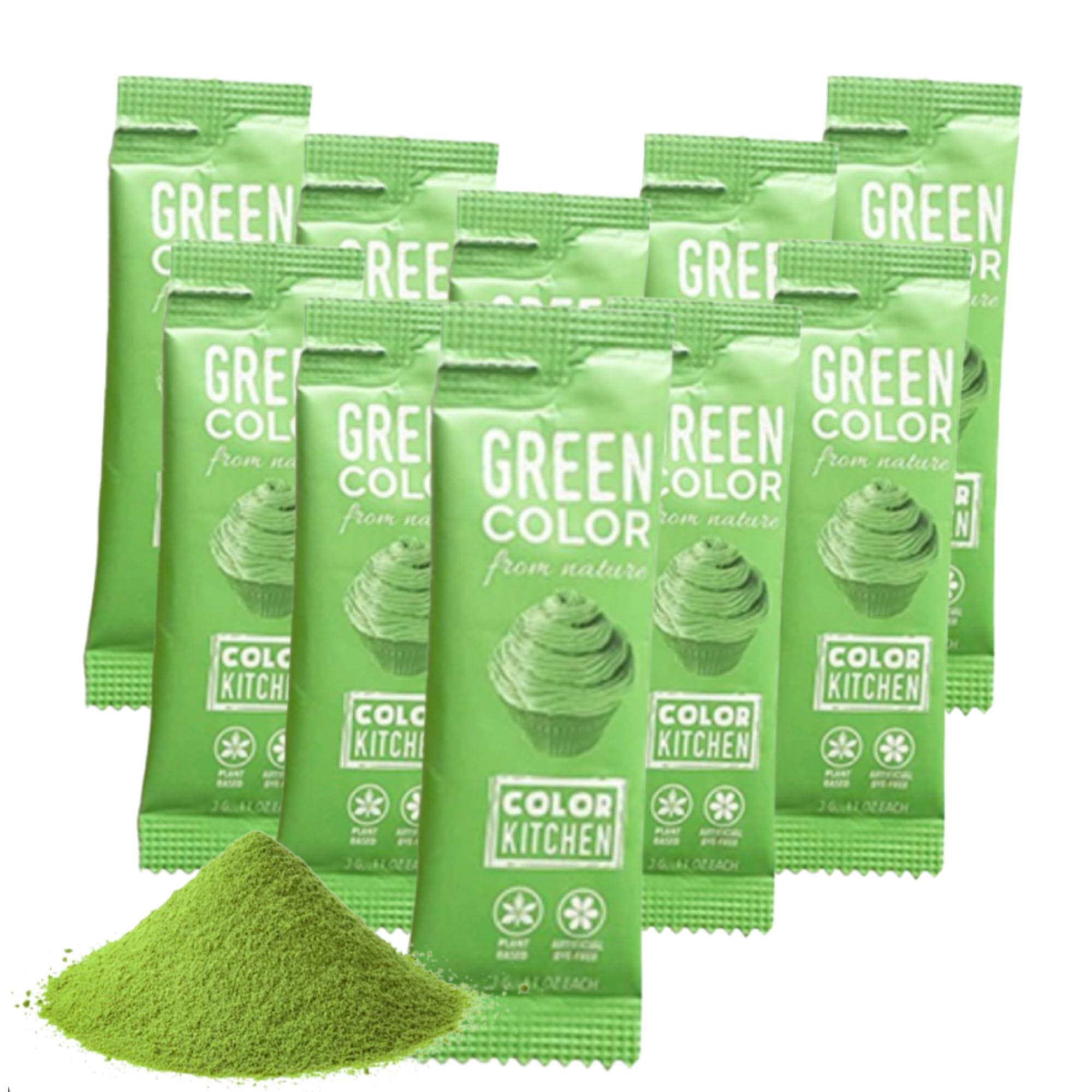 product_img5