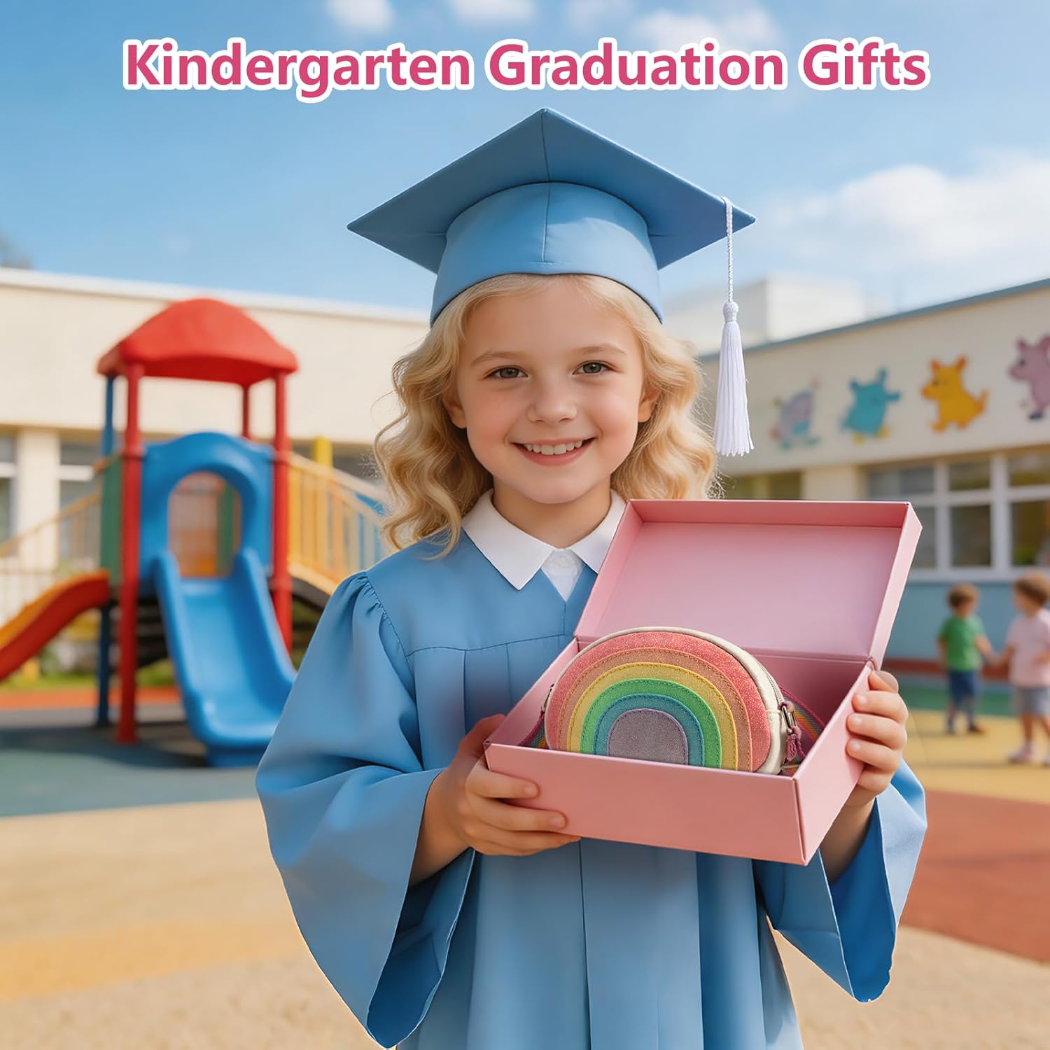 Morning Savings @ Your Local BIDFTA!