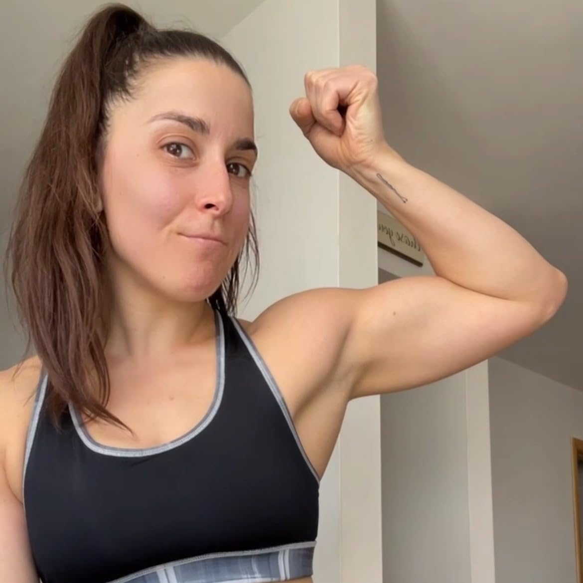 Rachel Fit 💪🏻's Amazon Page Rachel Fit 💪🏻's Amazon Page