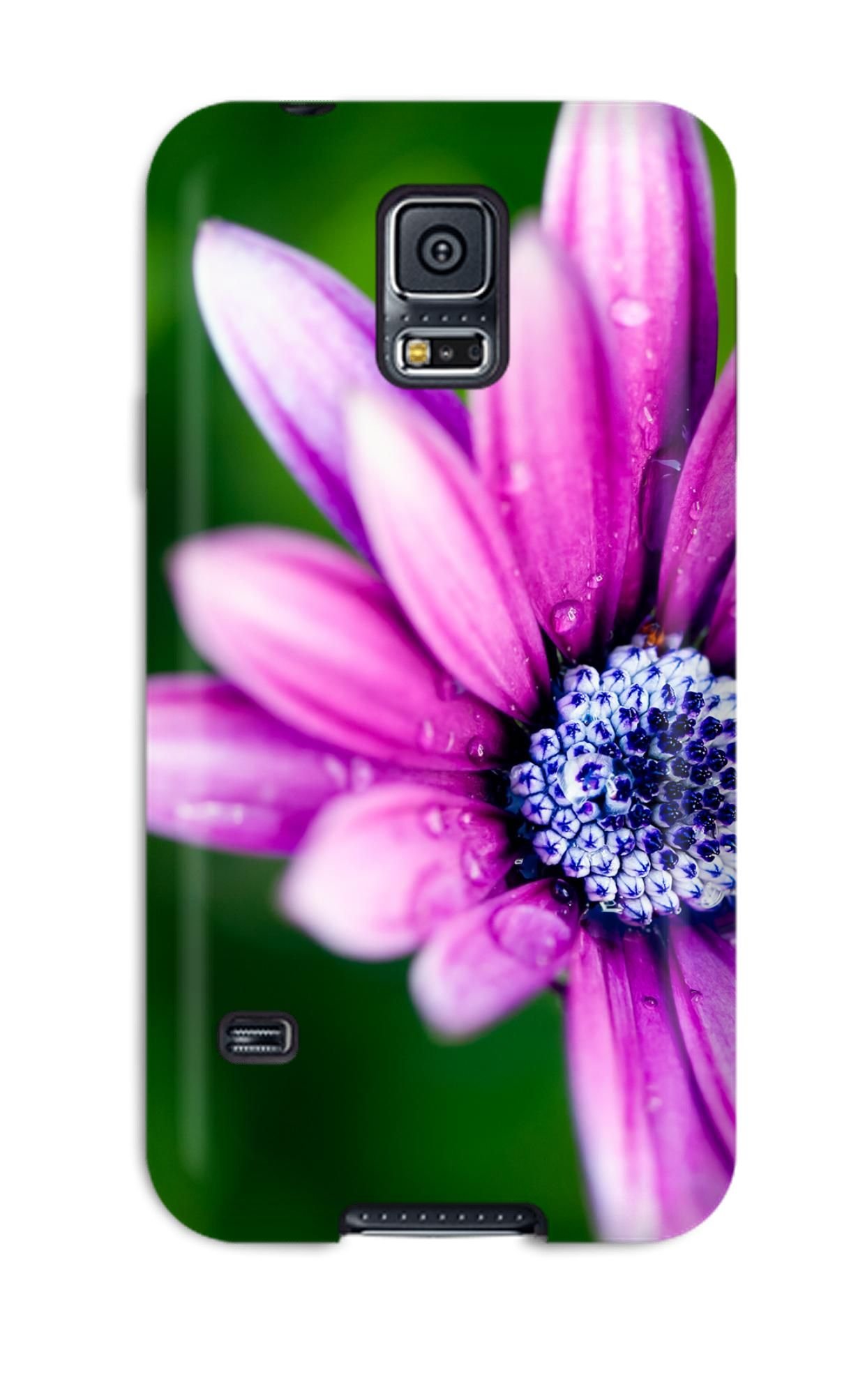 D-Link DIR-809 Wireless AC750 Dual-Band Cloud Router front view