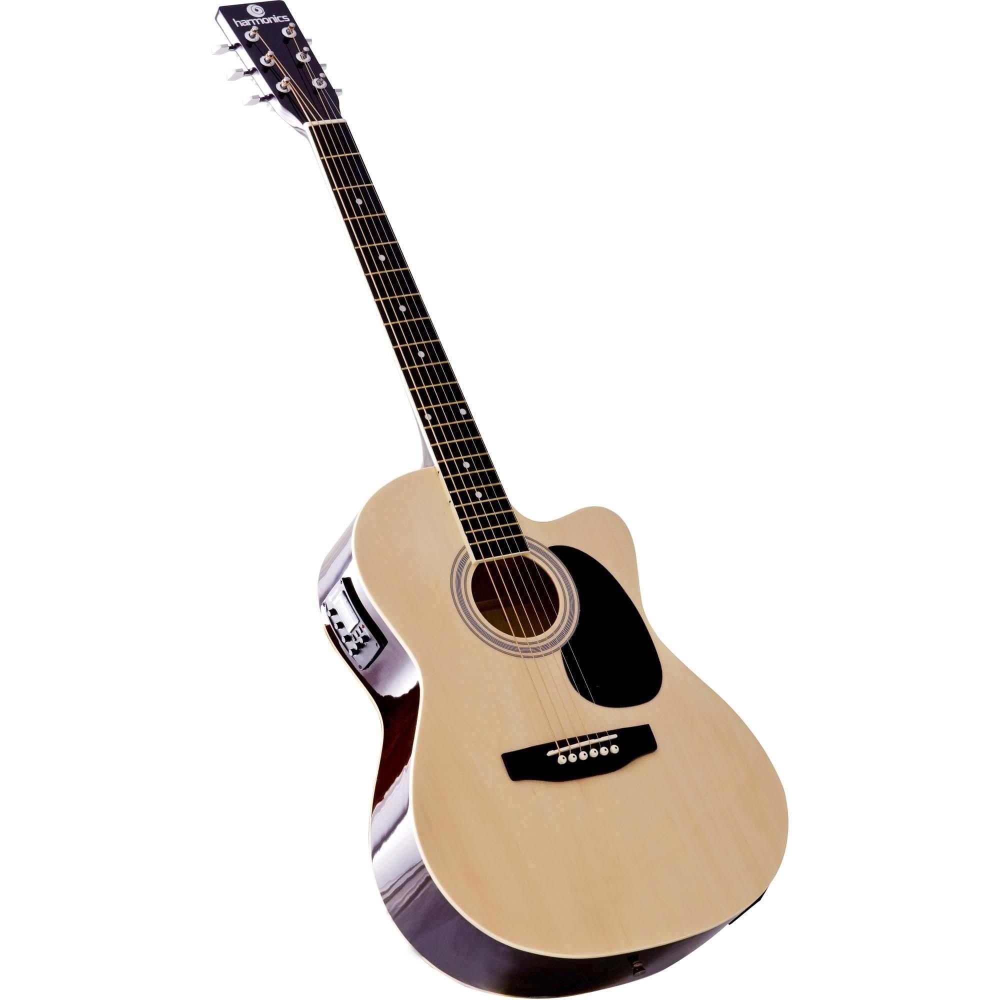 ギター violao acustico H96766000004000-00-600x600.jpg