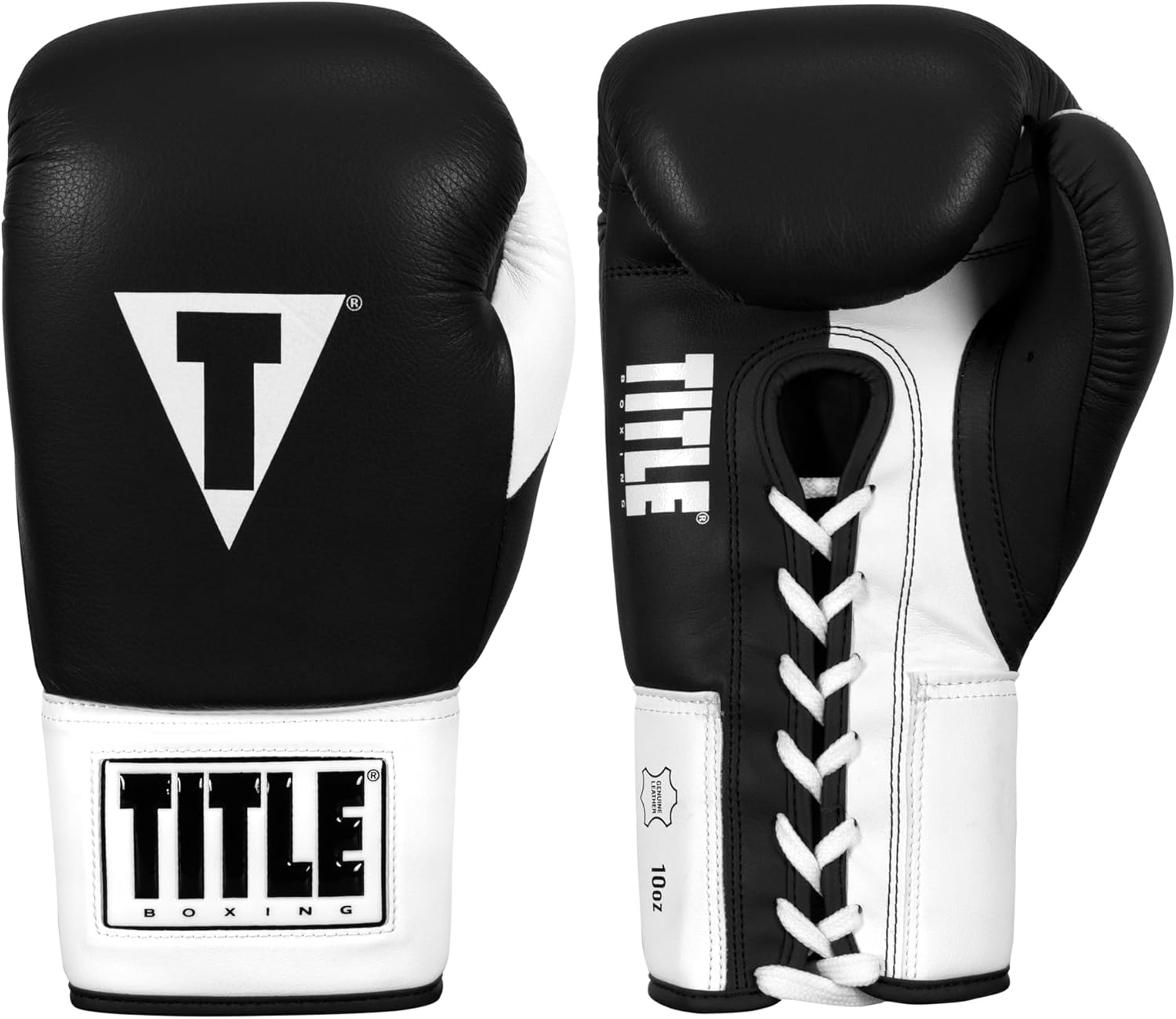 TITLE Boxing Great Official Pro Fight Gloves: Boxing Gloves, Kickboxing Gloves, Punching Gloves, Boxing Gloves Men, Boxing Gloves Women, Fight Gloves, Boxing Equipment