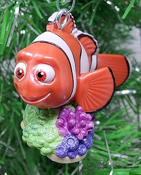 ディズニー　ファインディングニモ　パール　ブルース　セット Amazon.co.jp: Perler Disney Pixar's ファインディングニモ