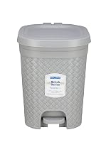 Dustbins