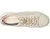 Cole Haan Grandpro All Day Court Sneakers - Top View