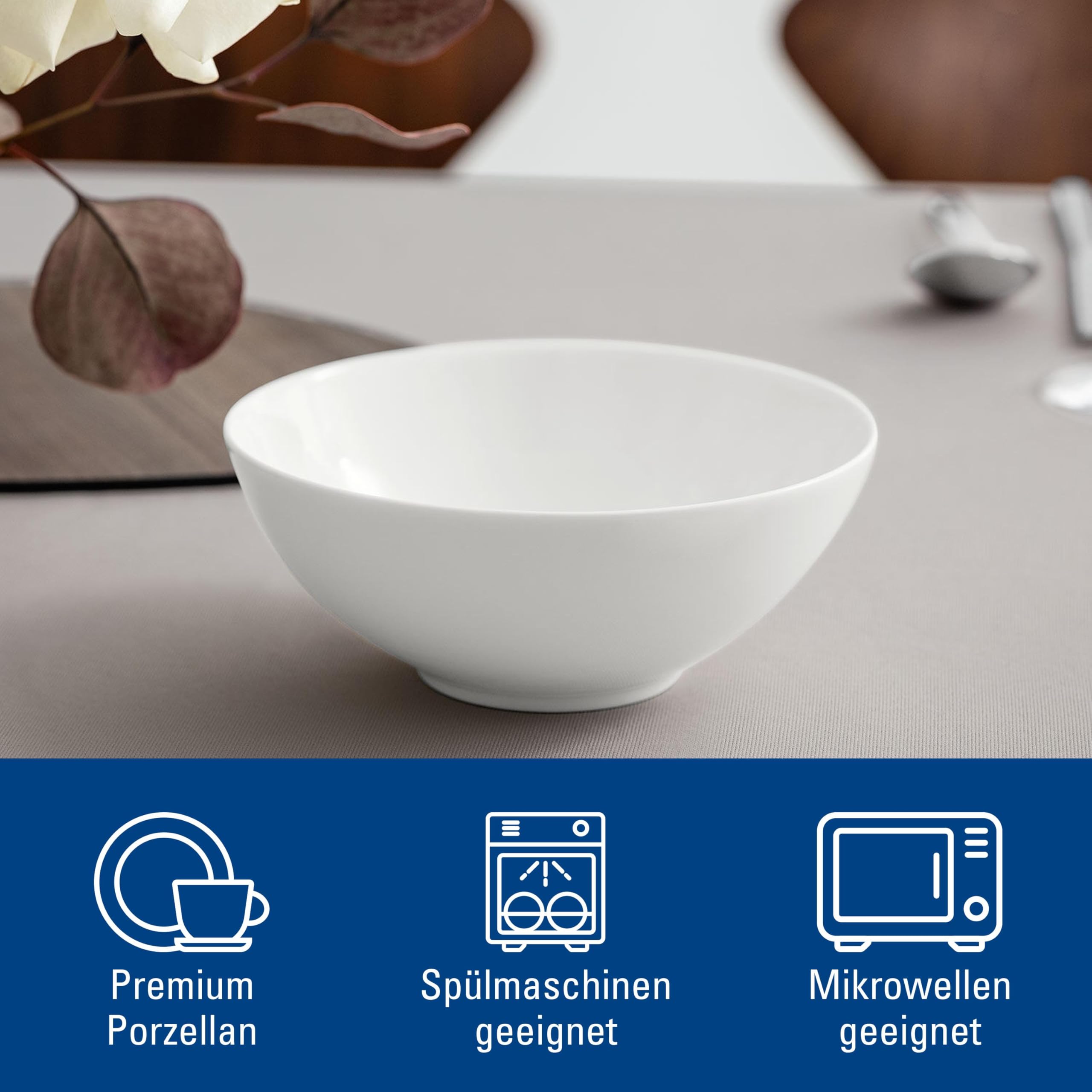 Villeroy & Boch