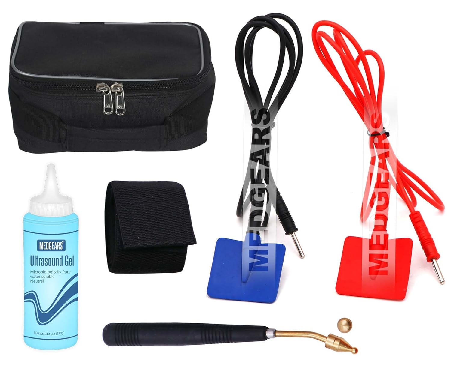 Physiotherapy 2 Channel Mini MS 2 Channel Electric Electric Muscle Massage Physiotheres Muscle Stimulating Machine for Pain Relief Equipment with one year warranty Physiotherapy 2 Channel Mini MS 2 Channel Electric Electric Muscle Massage Physiotheres Muscle Stimulating Machine for Pain Relief Equipment with one year warranty
