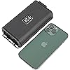 Product Photo 5