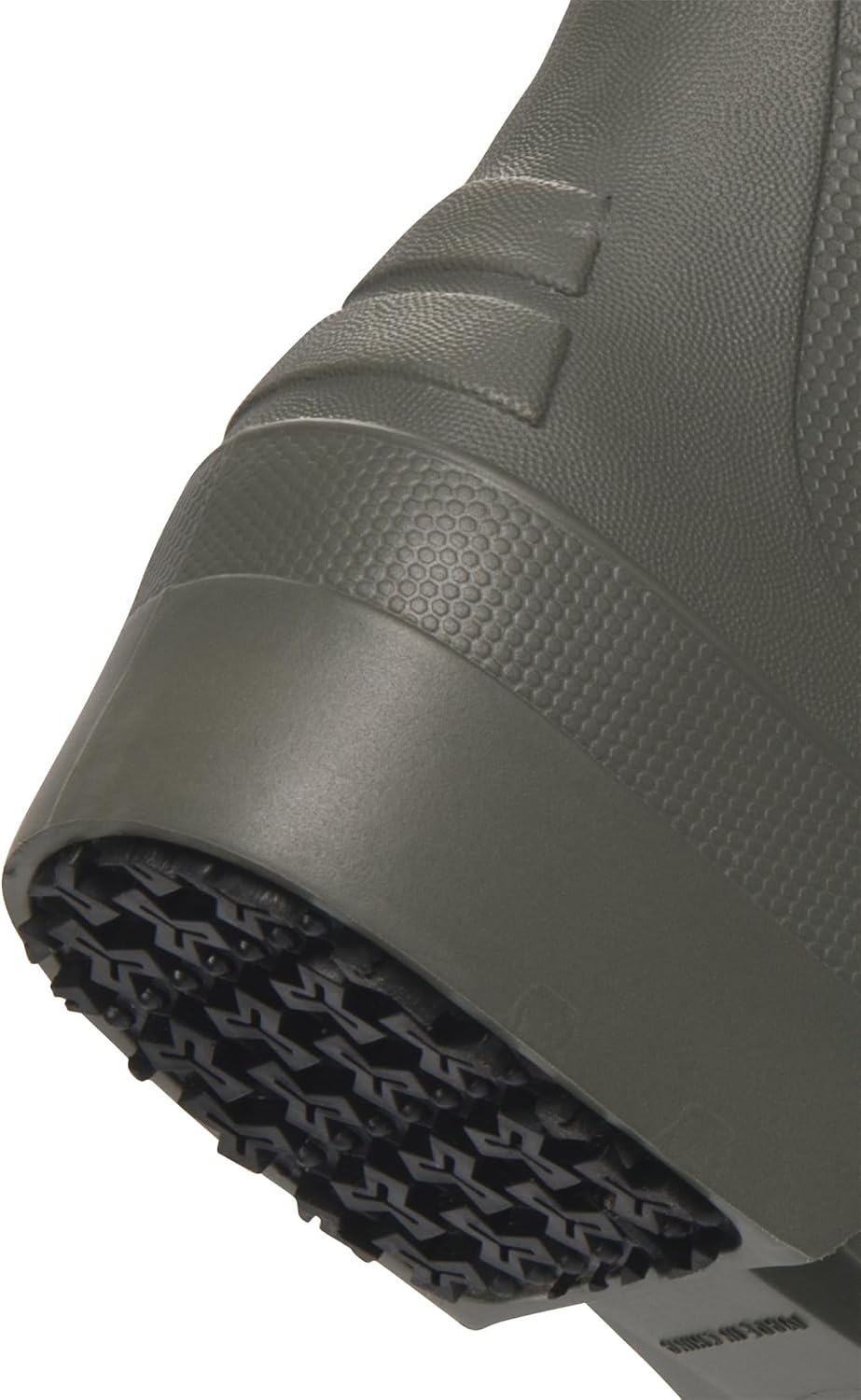 VIKING unisex-adult Norse Low Boot