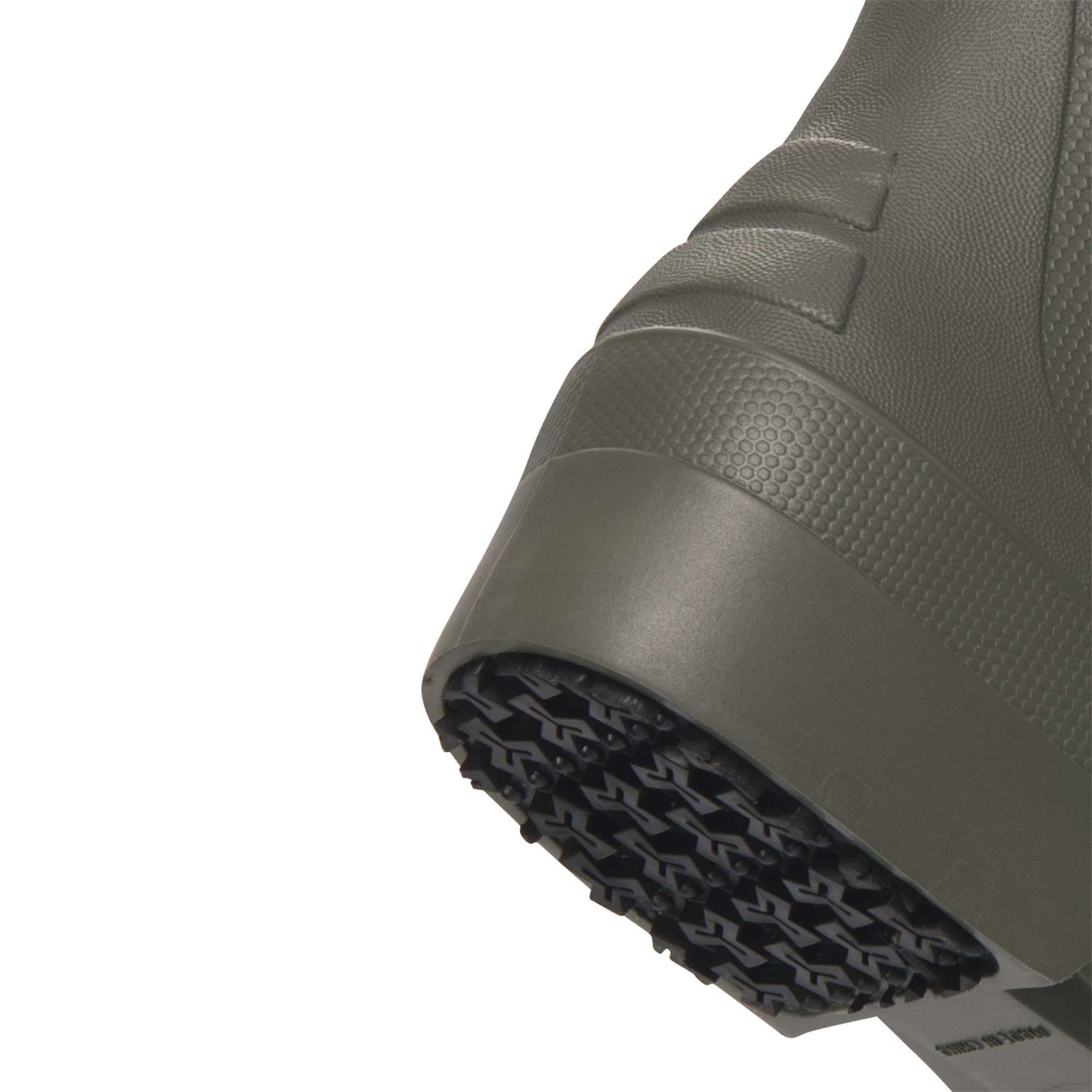 Viking Uniseks - dzieci Viking Norse Low Bootłódź equestrian
