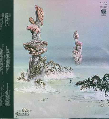 Miniatura 2 de Nazareth Hair of the Dog