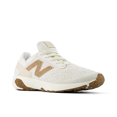 New Balance Fresh Foam X 1440 Men