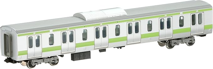 4年保証 Tomix 2両セット E231系500番台山手線6ドア車サハe230 Ho 398 Jr 国鉄車輌 Labelians Fr