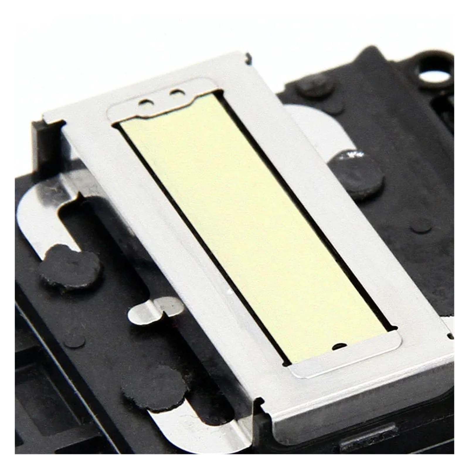 FA04010 Druckkopf Kompatibel for Epson L3110 L4150 Drucker Ersatz | FA04000 FA04010 Druckkopf For L-Serie, Klarer Druck, Einfache Installation, Kompatibel Mit L210 L365 L4150 Drucker