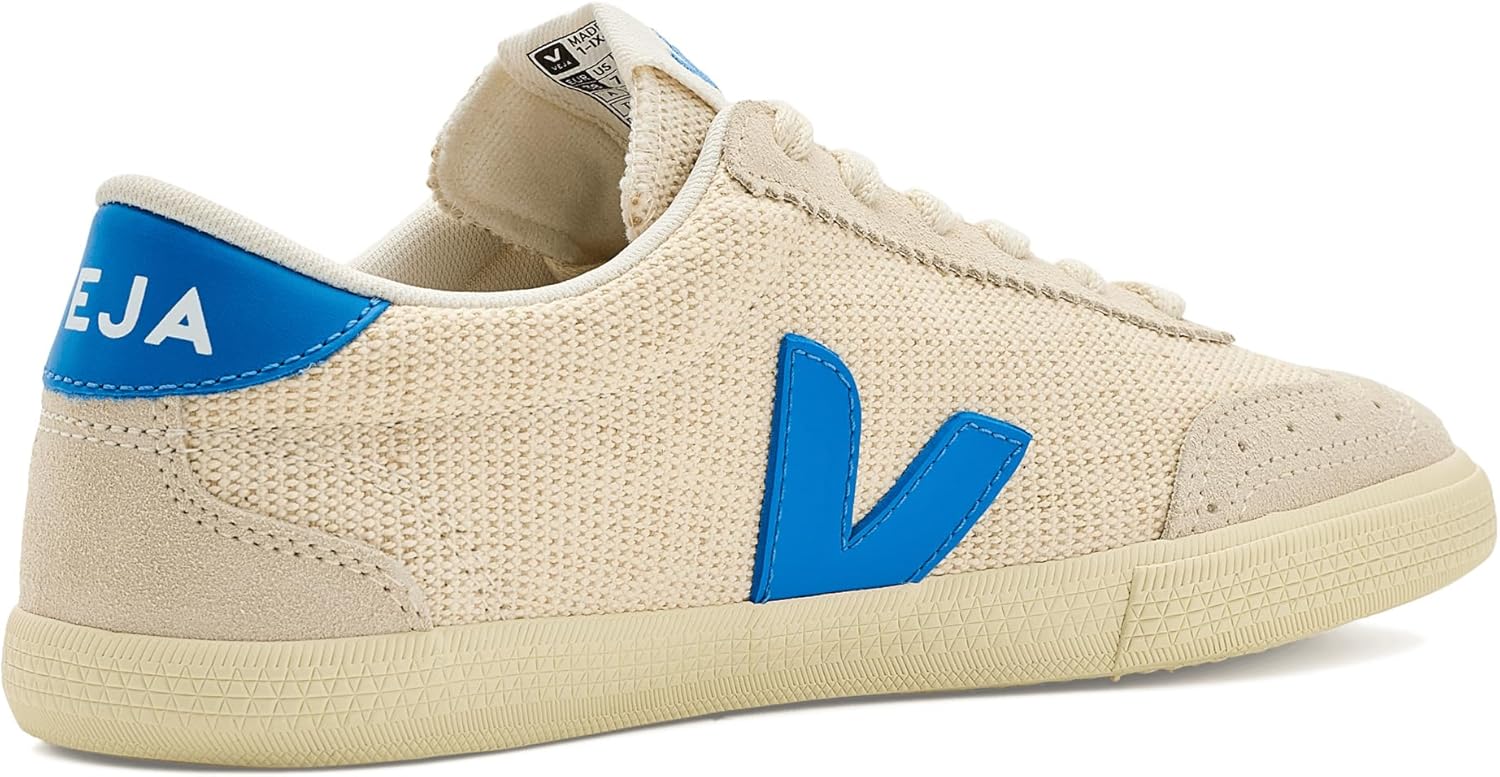 Veja Women's Volley Sneakers - Image 3