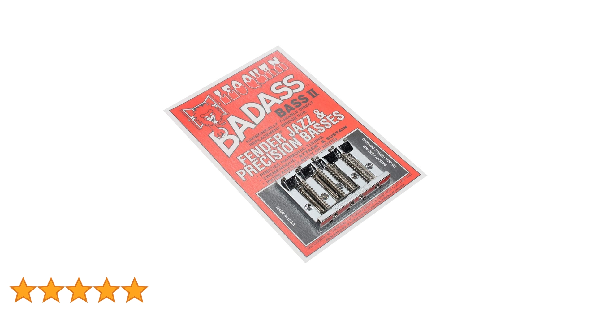 71tPhMWkGKL.jpg_BO30,255,255,