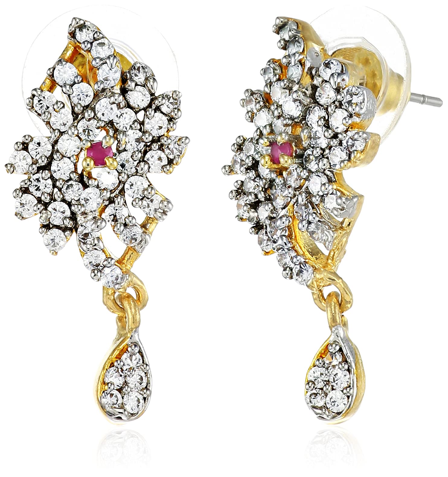 EsteleFaishonable Designer Earings for Women