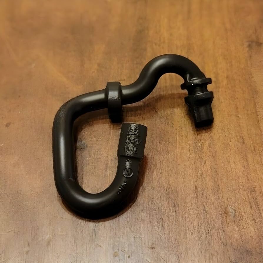 Amazon.com: Fuel Hose MS261 MS271 MS291 1141-358-7710,Replacement