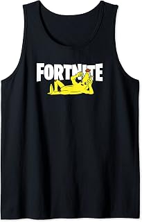 Camiseta Fortnite Niño Primark | Store www.hotelesdealicante.org