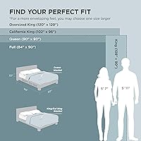 Vista 6 de Bedsure GentleSoft - Manta de forro polar azul para sofá, mantas suaves y acogedoras para mujer, lindas mantas pequeñas para niñas, azul claro, 108