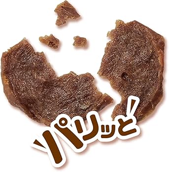 Amazon.co.jp: ペティオ (Petio) 素材そのまま ねこちゃんの 完全無