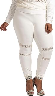 plus size ivory tights