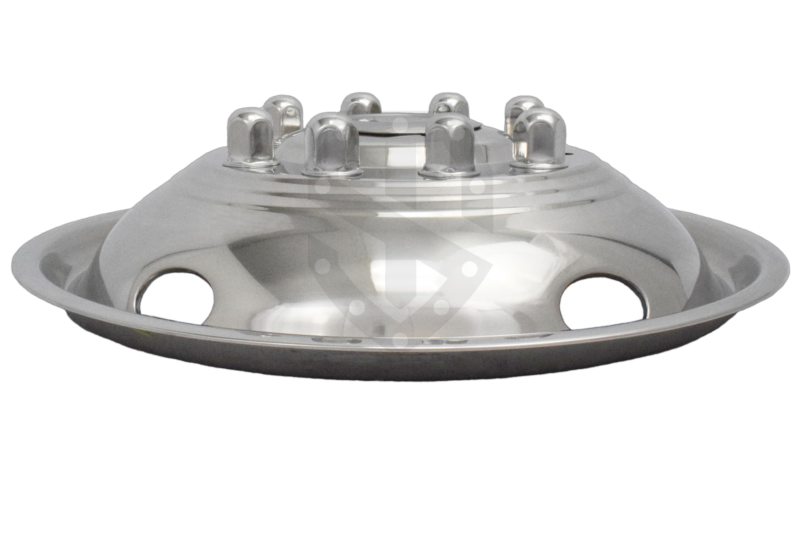 Simultron 19FD05-4555-OL 19.5