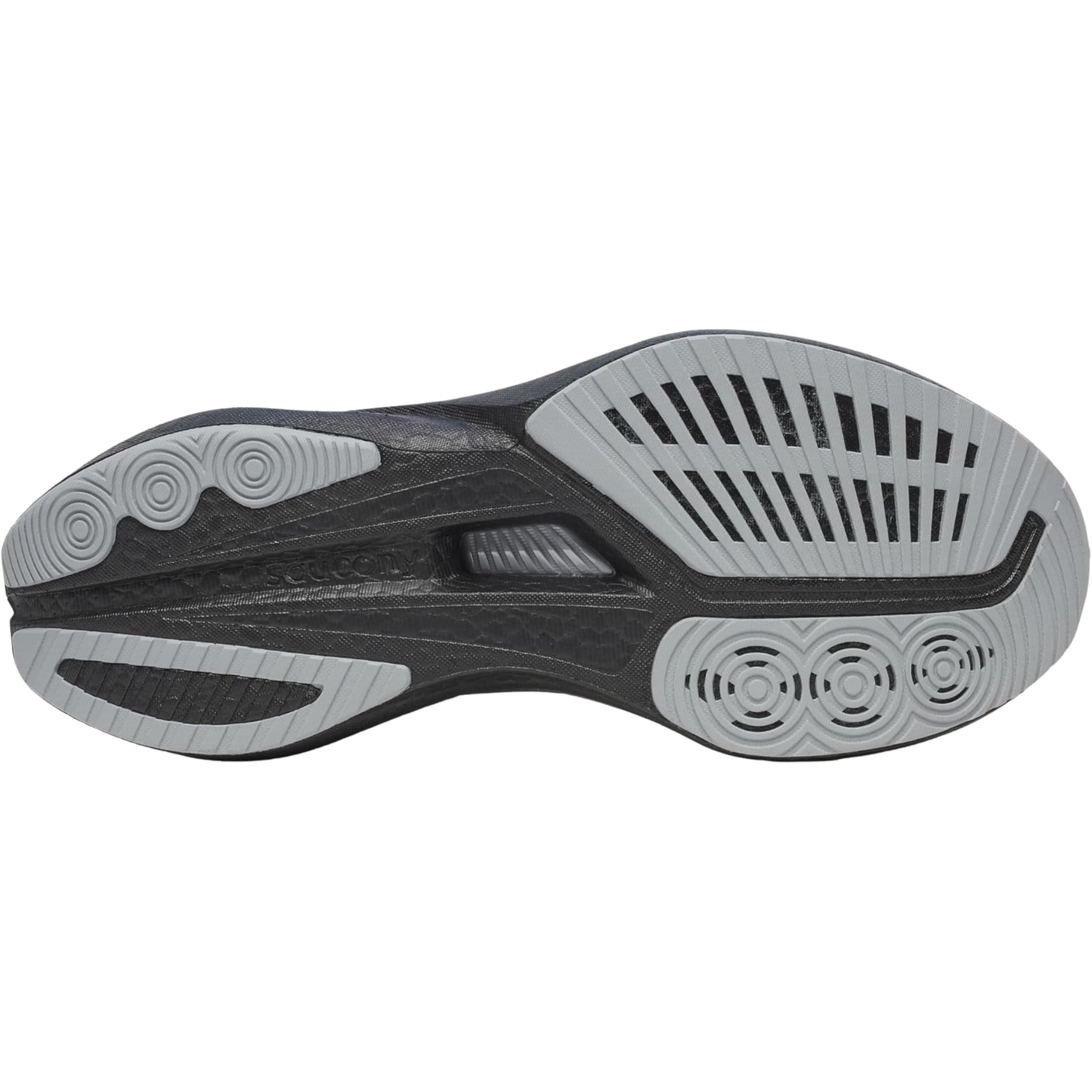Saucony Endorphin Speed 5 Scarpe da ginnasticaUomo