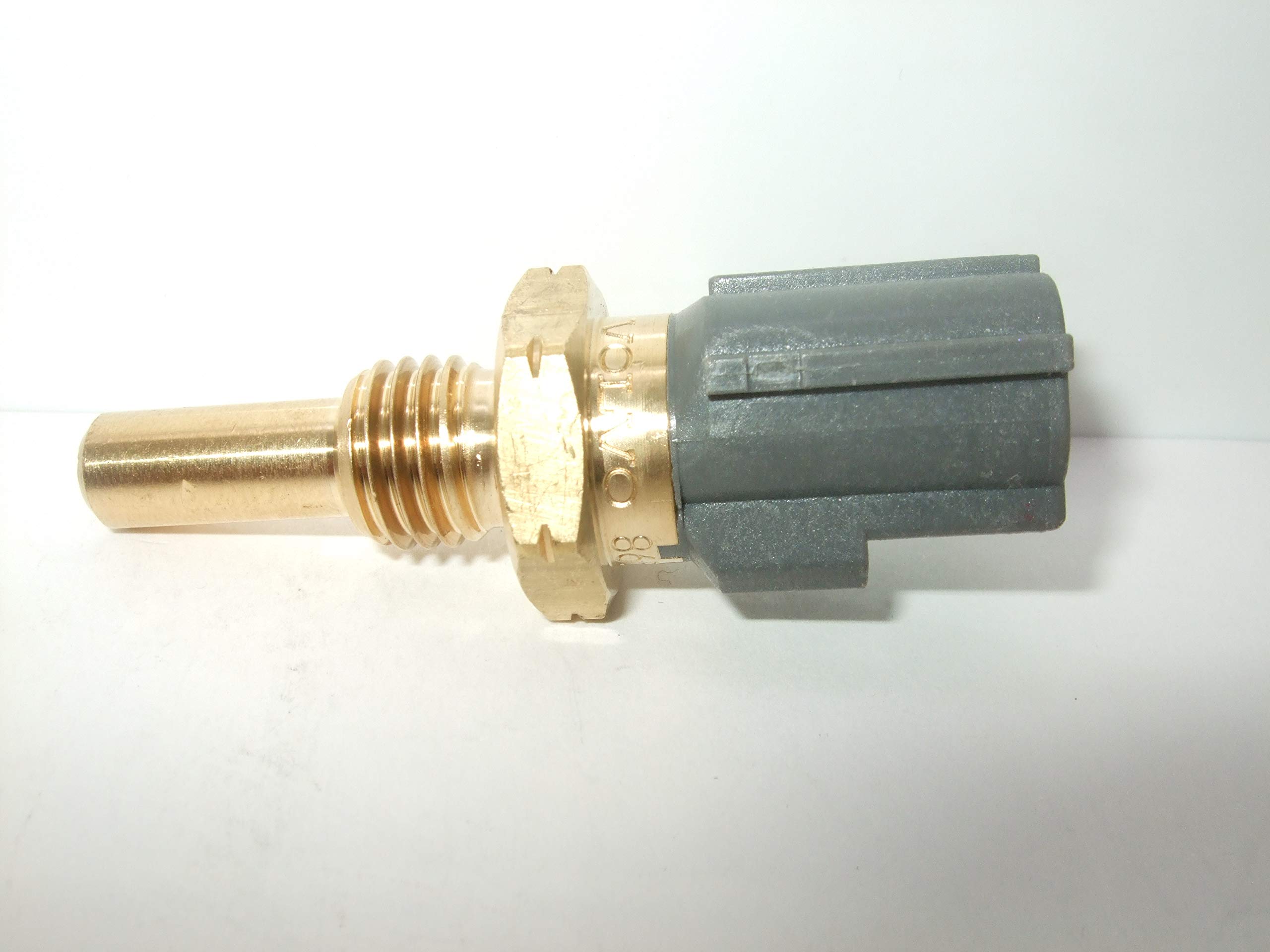 マッサ Amazon.com: Mazda B3C8-18-840 Engine Coolant Temperature