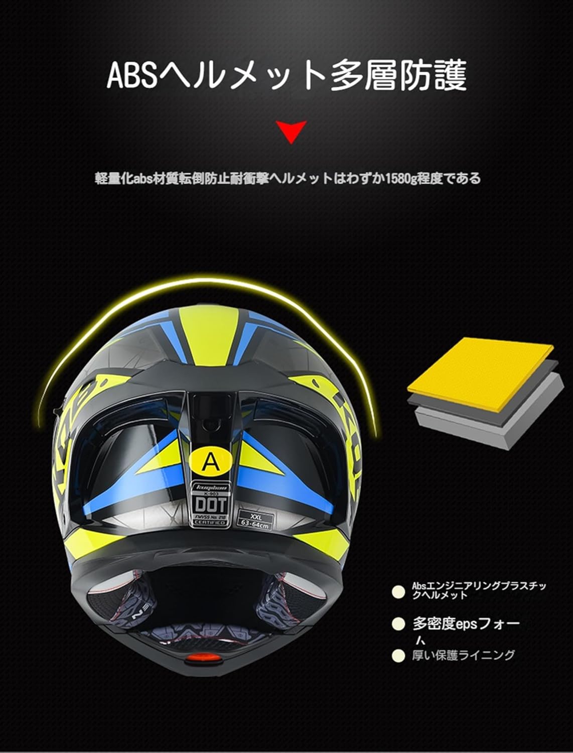 f1 映画館限定　ヘルメット&ボトルセット高さ ◤￣◥◣◢◤￣◥◣◢◤￣◥◣◢◤ 「#映画F1／エフワン」公開記念