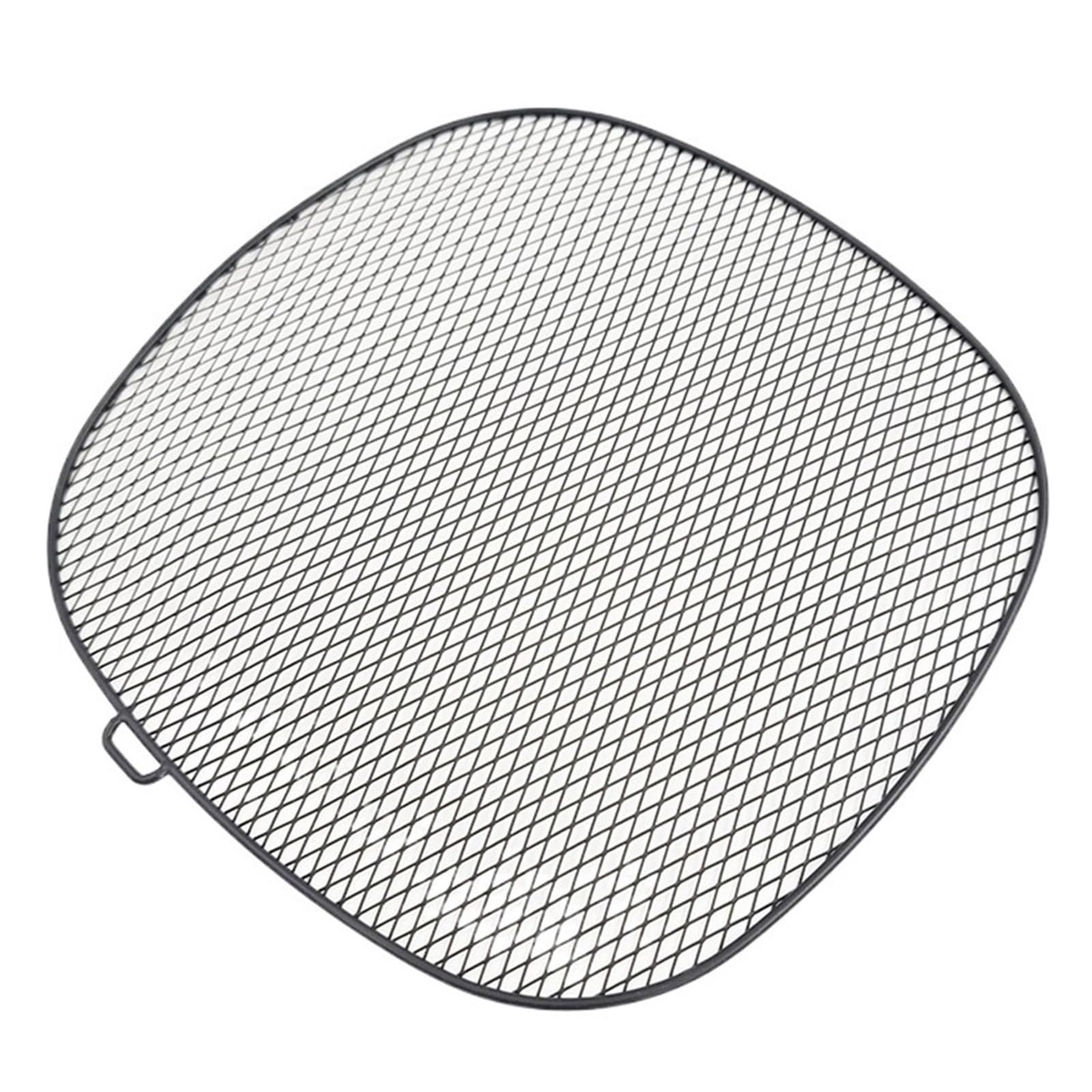 Sostituzione Della Griglia Della Friggitrice Ad Aria, For HD9875 HD9880