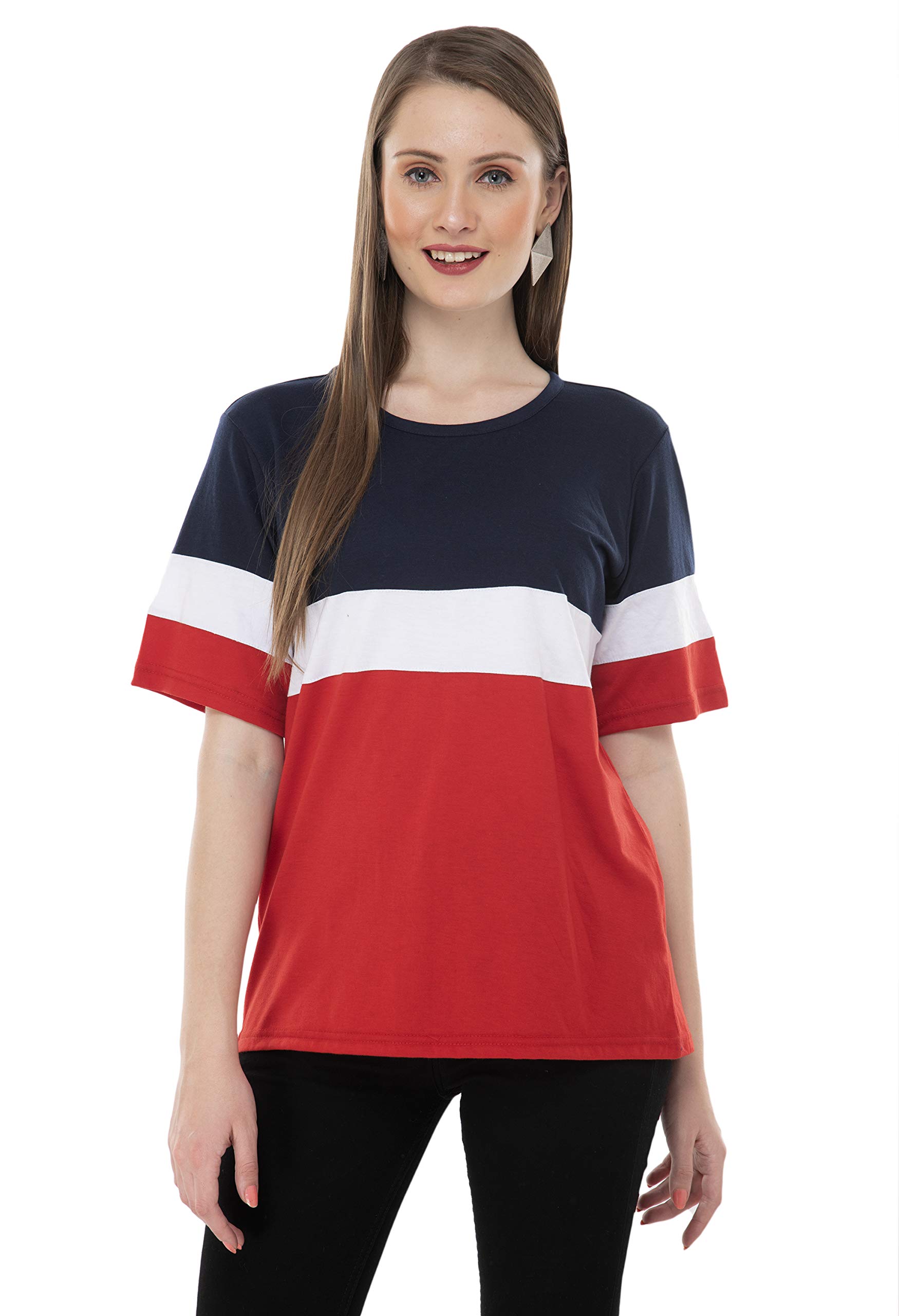 Belfry Women's T-shirt