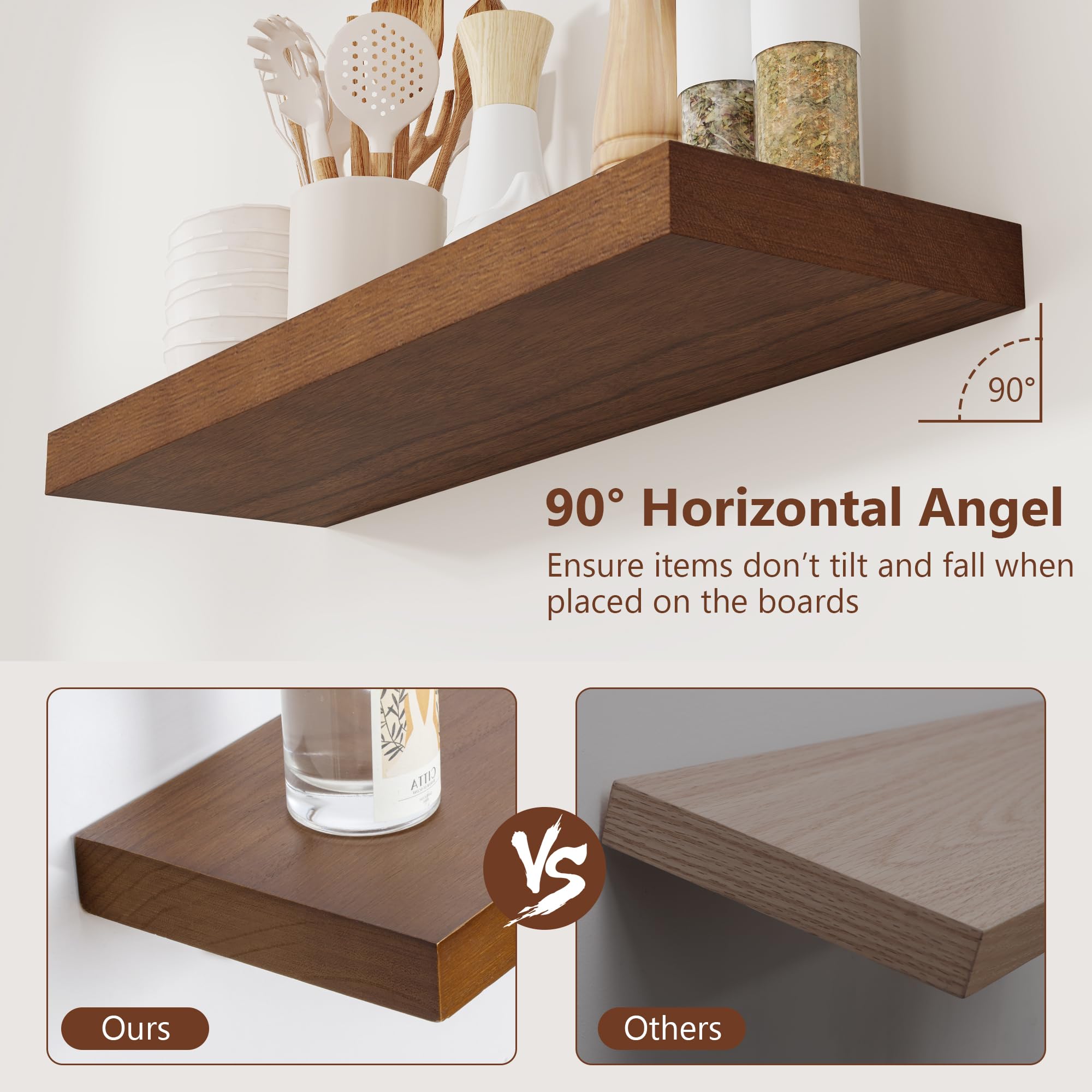 ウォールナット シェルフ 8770420001053_02.jpg