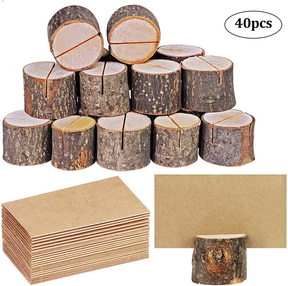 tavolo piedistallo per matrimonio