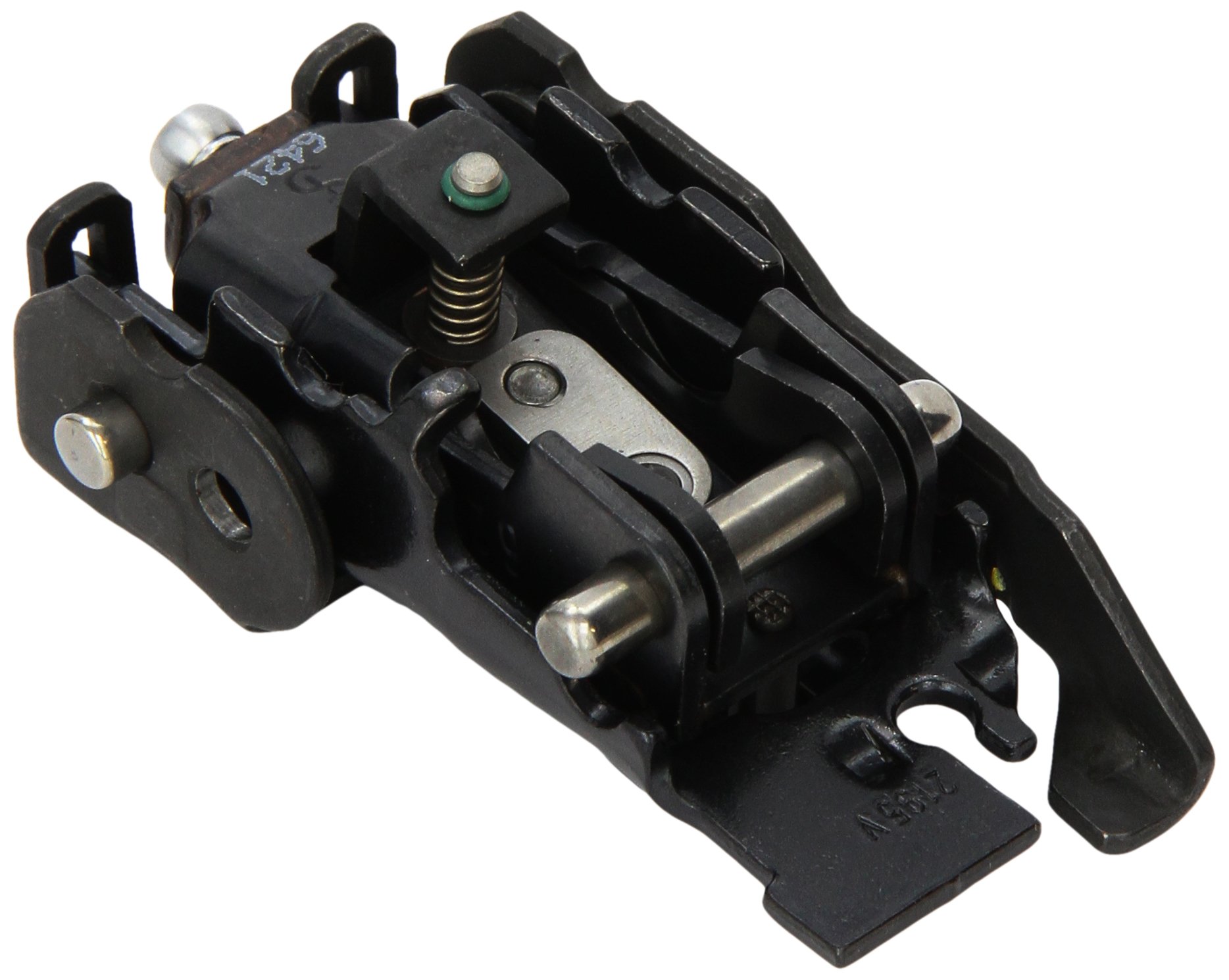 Bosch 1461907529 Regelhebel