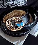 Review Image by Petra S. Petra S.