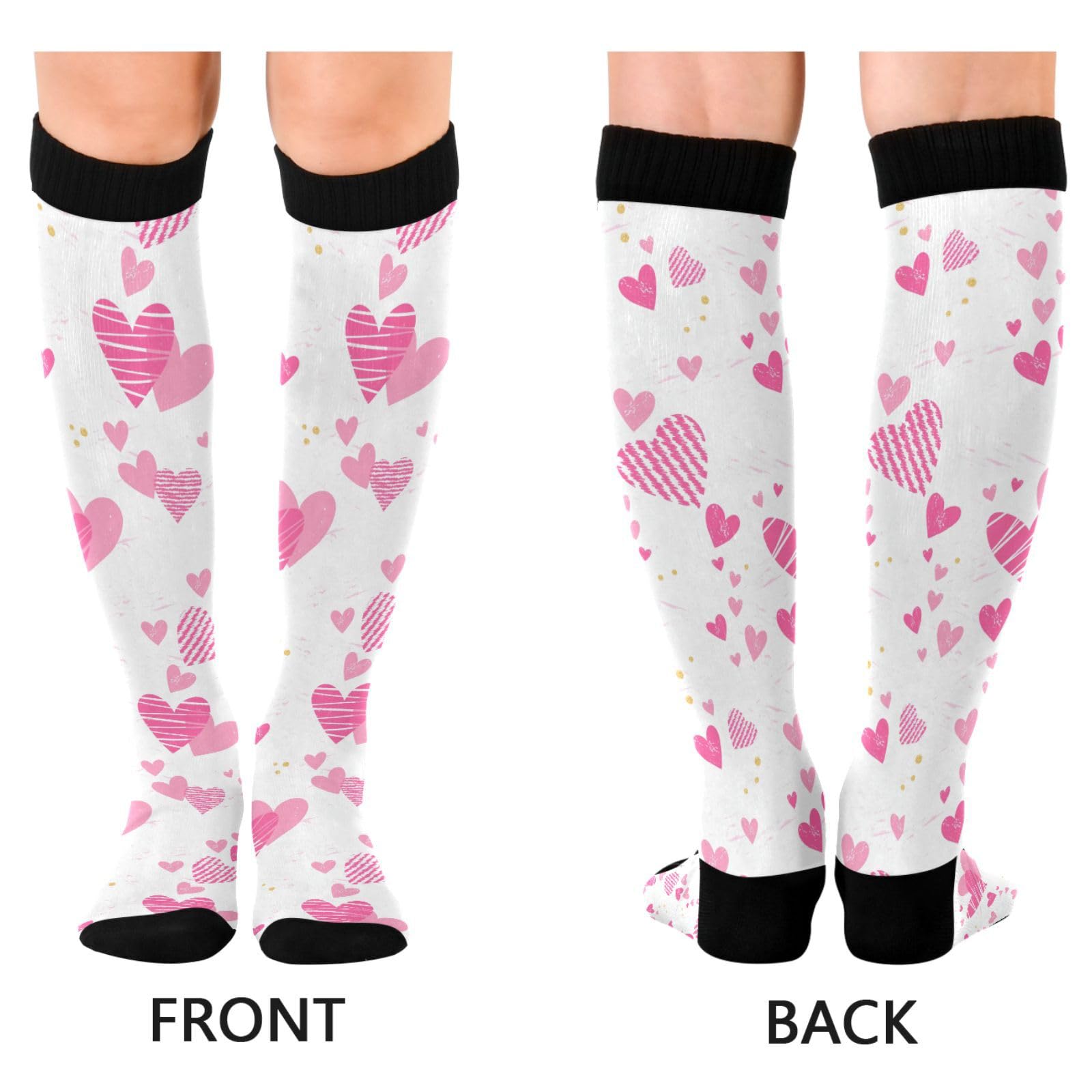 Under Armour Women's Fly-By Leggings